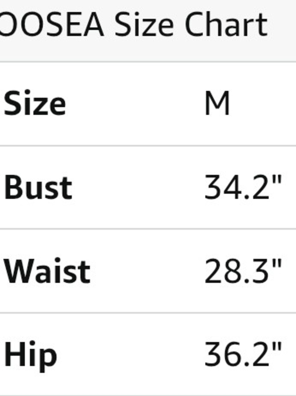 WOOSEA Women Sleeveless V Neck Split Evening Cocktail Long Dress Black - Picture 2 of 4